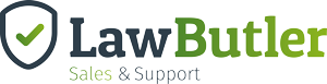 Lawbutler Sales & Support GmbH